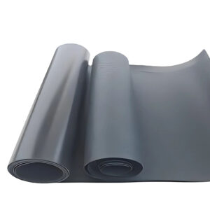 geomembrane