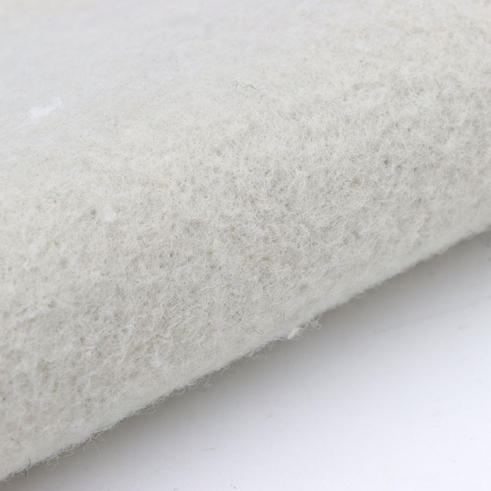 Filament Polyester Geotextile