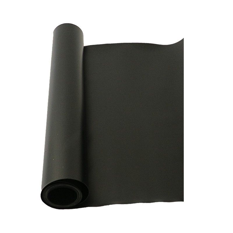 Smooth Geomembrane