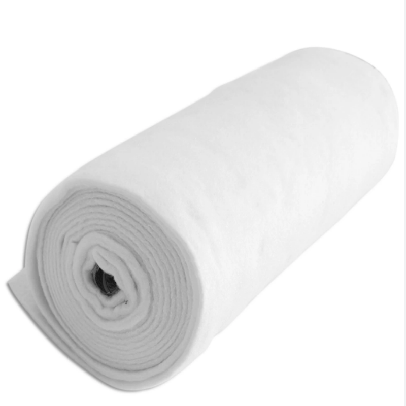 Geotextile